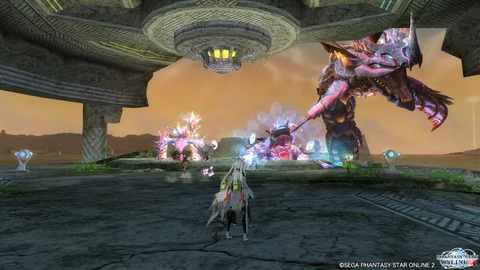 pso20150216_141211_001
