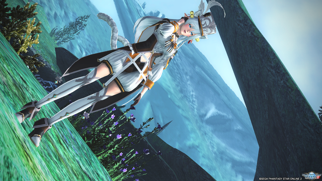 pso20170407_134758_019