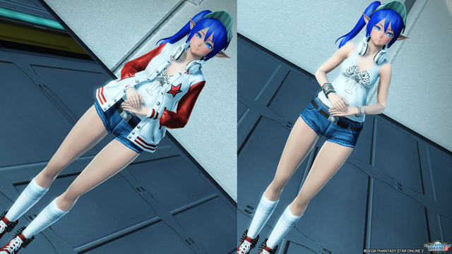 pso20190306_233746_030