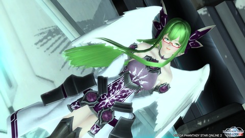 pso20150312_193547_072