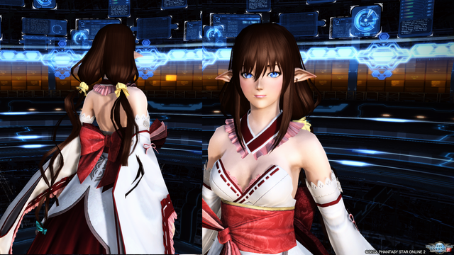 pso20190314_171511_045