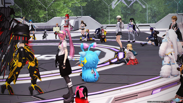 pso20180421_220651_043