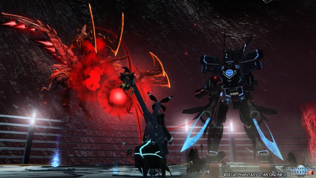 pso20160414_113438_184
