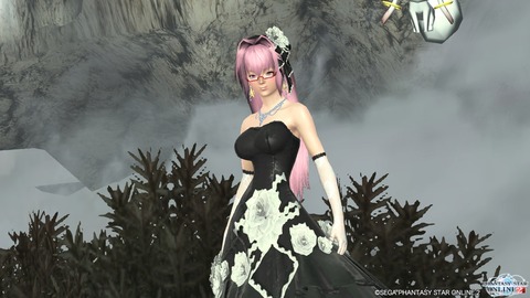 pso20140617_121044_009
