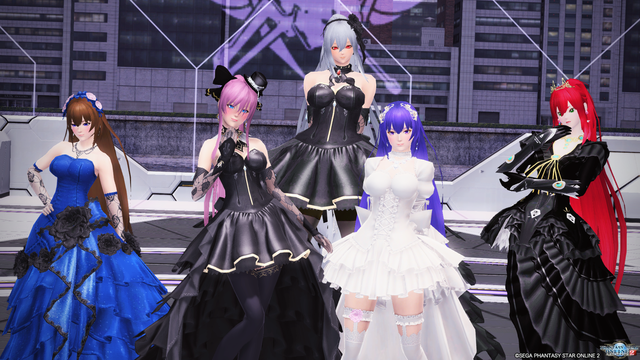 pso20180317_220132_026