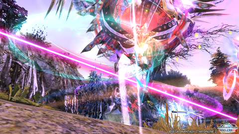 pso20151111_012040_001