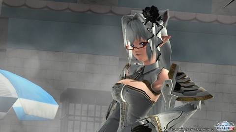 pso20140529_212503_012