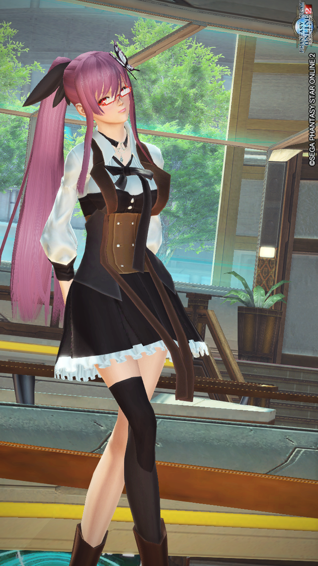 pso20160519_045756_104