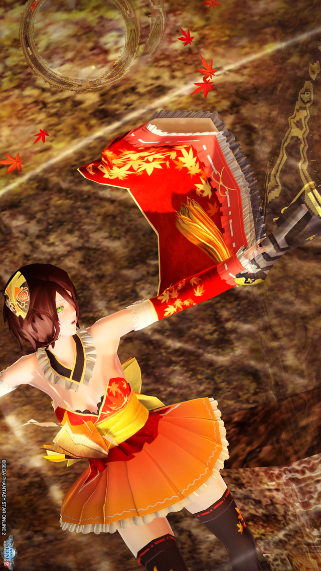 pso20180325_181910_846