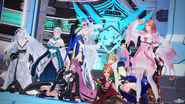 pso20180127_214357_015
