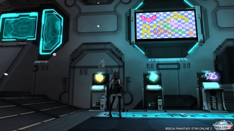 pso20150428_002039_006