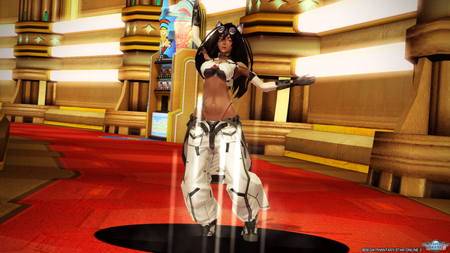 pso20170922_150926_107