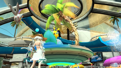 pso20150722_231451_069