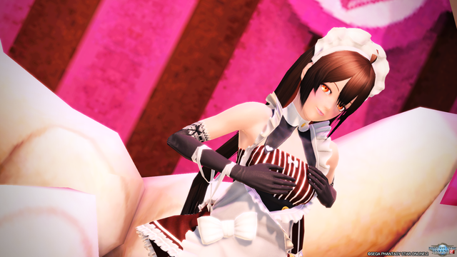 pso20170126_125018_156