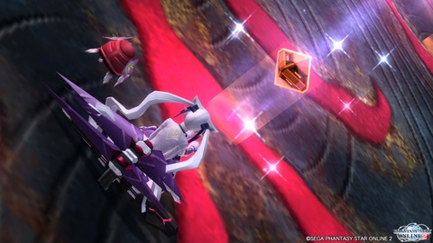 pso20150913_154107_004