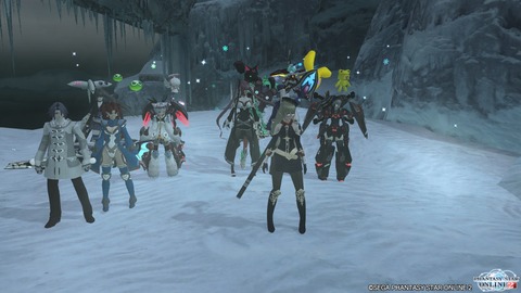 pso20141214_225822_007