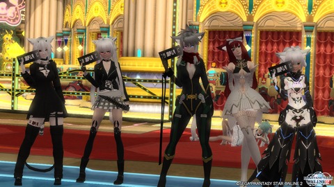 pso20150214_041257_064