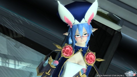pso20150226_005133_019