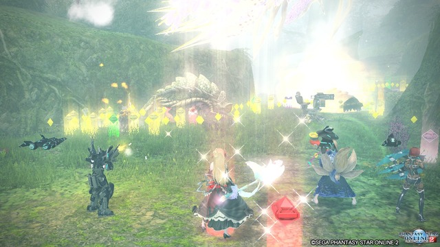 pso20160529_163247_005