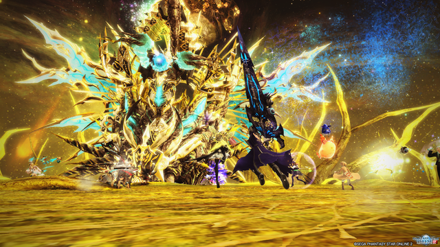 pso20170419_221401_023