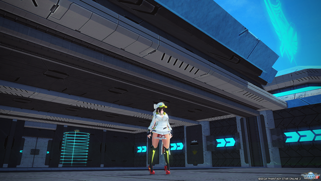 pso20170430_022444_000