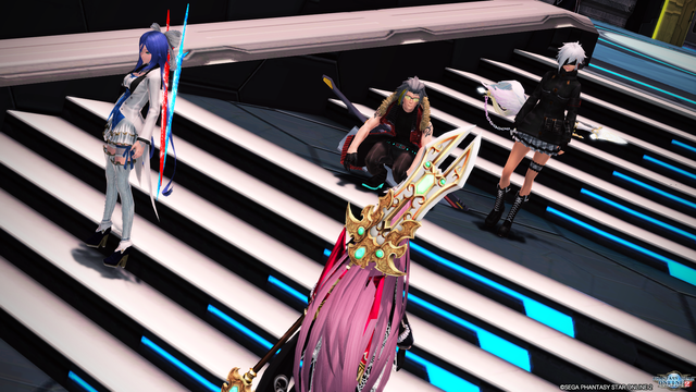 pso20180129_215514_004