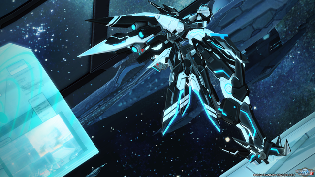 pso20170217_082248_006