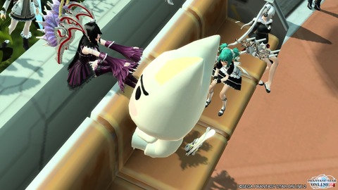 pso20150329_142453_003