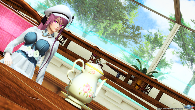 pso20160624_184345_007