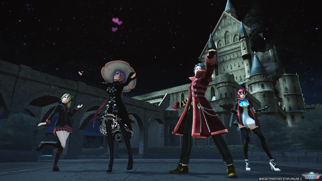 pso20180611_204122_207