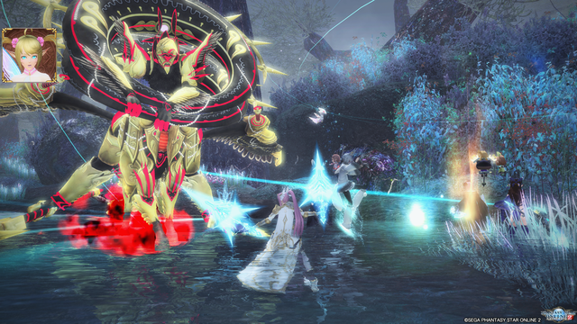 pso20180611_114635_106