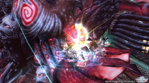 pso20150427_233451_002