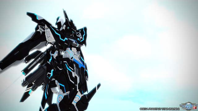 pso20160502_020503_171