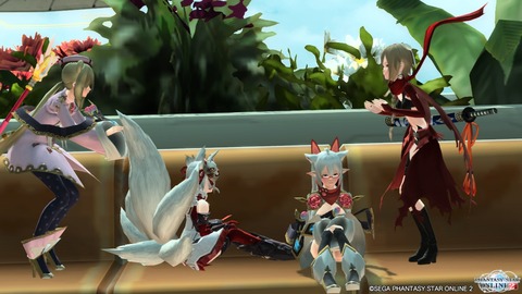 pso20150309_172213_009