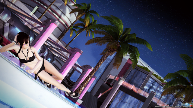 pso20171013_082154_164