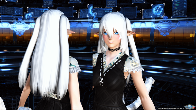 pso20180419_014151_023