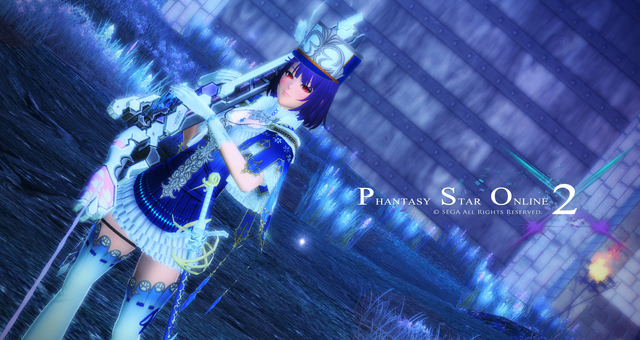 pso20180403_163537_046エリーゼ兵隊コーデPNG