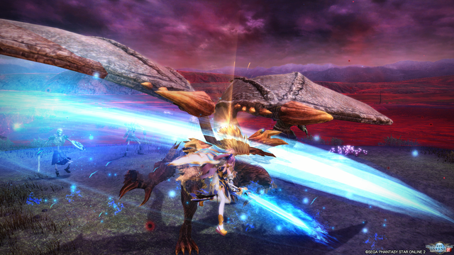 pso20181027_234433_025