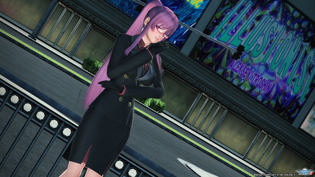 pso20160825_070015_104
