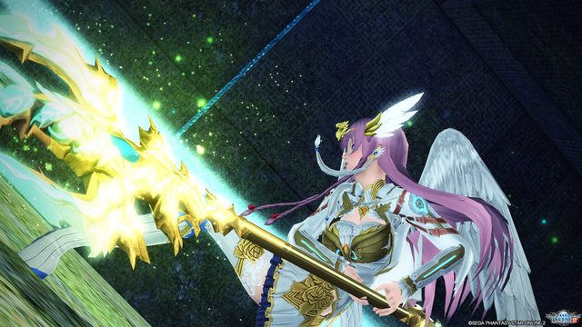 pso20170529_031000_403