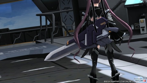 pso20141126_225659_007