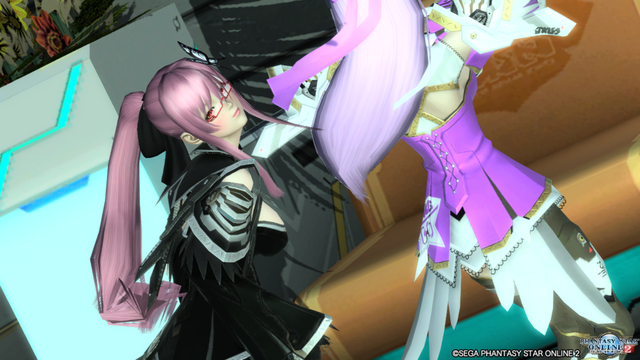 pso20160318_045736_207