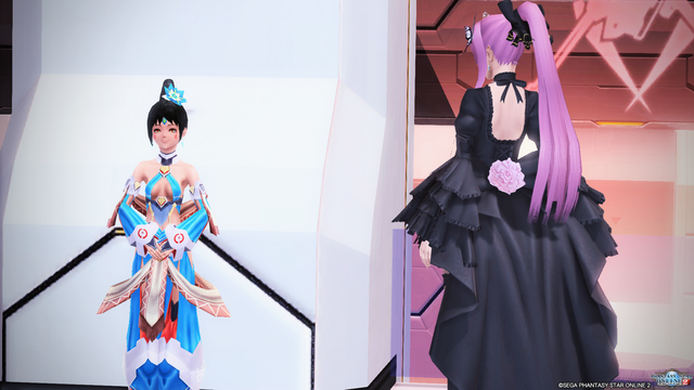 pso20180210_223615_032