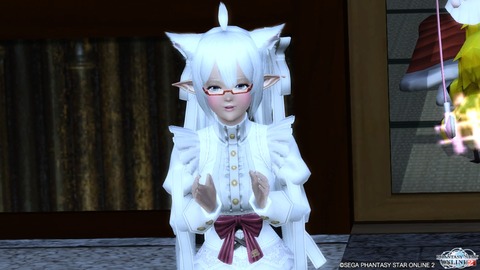 pso20141106_084214_014