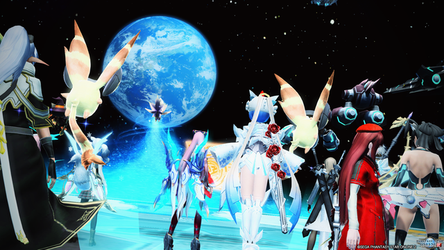 pso20161221_200240_034