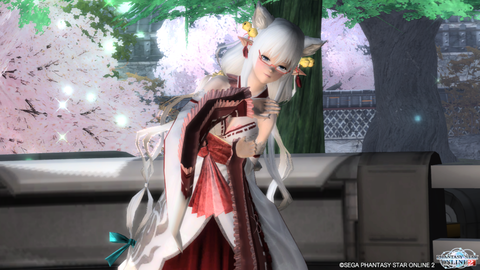pso20151207_020743_097