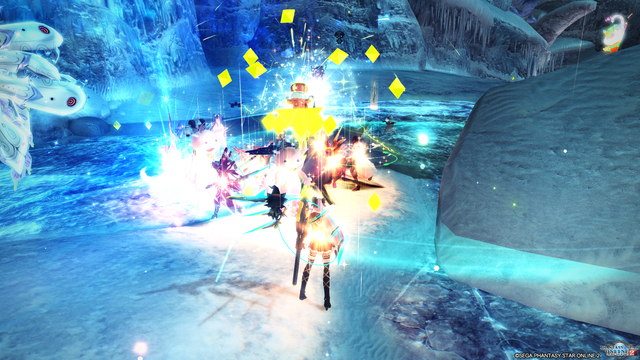 pso20161208_233154_097