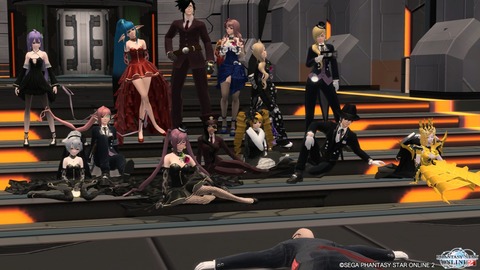 pso20150607_220832_078