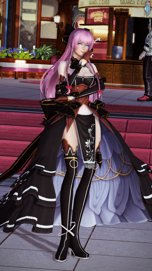 pso20161022_001532_102