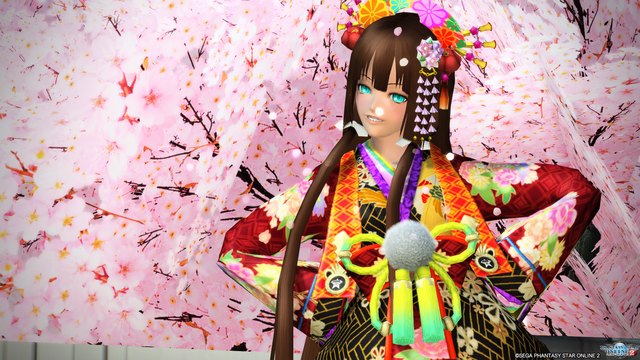 pso20180303_181502_025